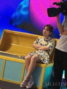 吴昕最新爆料维嘉,维嘉背后惊人真相曝光! 第3张 吴昕最新爆料维嘉,维嘉背后惊人真相曝光! 第3张