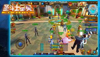 圣域全集在线观看,在线观看，探索神秘圣域的奇幻之旅