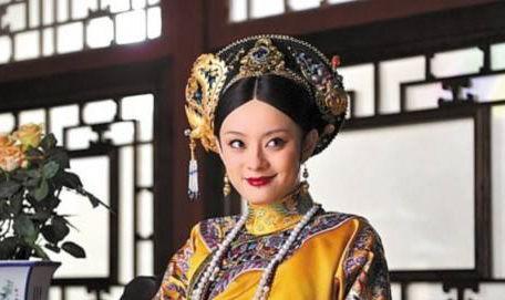 爆料娱乐圈的博主甄嬛,娱乐圈幕后真相大曝光  第3张