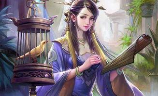 三国杀最新爆料拾叁,揭秘全新爆料，探寻游戏新篇章  第3张