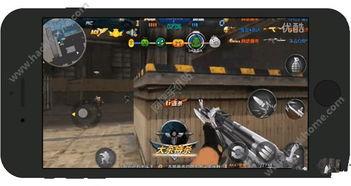 生死2最新爆料视频大全,揭秘剧情高潮与角色命运转折  第1张