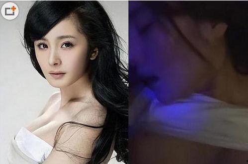 杨幂喝多了 在线观看,在线观看揭秘明星私生活瞬间  第2张