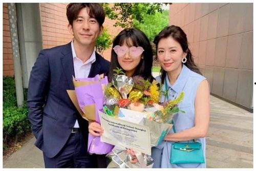 长春吃雪糕爆料视频最新,最新爆料视频揭秘热门雪糕排行  第2张