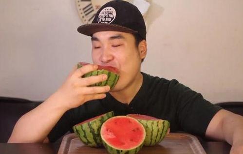 网红吃瓜的时候,揭秘娱乐圈幕后真相  第1张