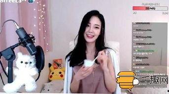 网红吃瓜爆料空姐视频,空姐私密视频事件，吃瓜群众热议不断  第2张