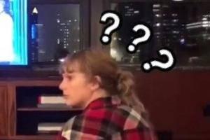 特朗普爆料霉霉视频,引发舆论风暴  第3张