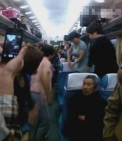 大妈现场爆料图片视频,惊现惊人画面，视频图片曝光惊人内幕！  第3张