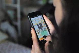 宁波外地女孩爆料视频,揭秘宁波生活那些事儿  第1张