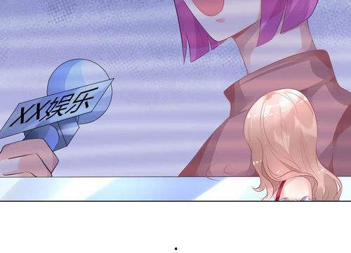 娱乐圈爆料动画片有哪些,盘点那些被爆料的动画电影幕后故事  第3张