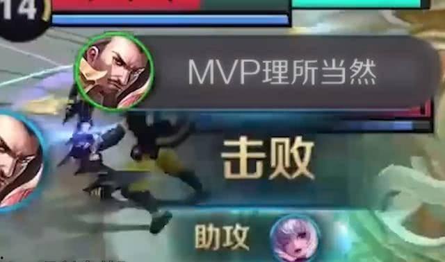 王者荣耀语音最新爆料,全新英雄语音，带你领略战场风云  第3张