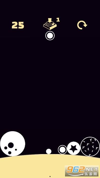 卡普最新爆料视频大全下载,揭秘精彩瞬间，尽享独家资讯  第2张