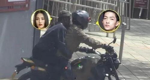 九尾前女友爆料视频,揭秘神秘恋情背后的真相  第3张